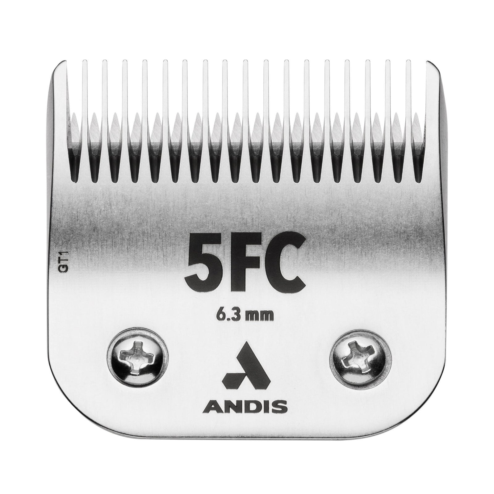 Andis #5FC UltraEdge Detachable Blade