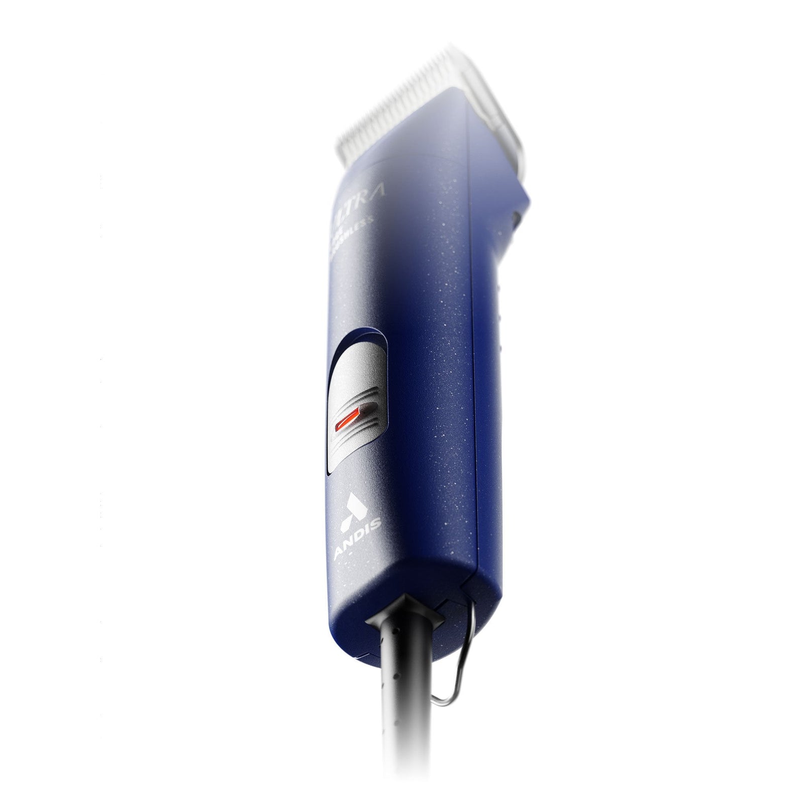 Andis UltraEdge AGC Super 2-Speed Brushless Clipper - Blue