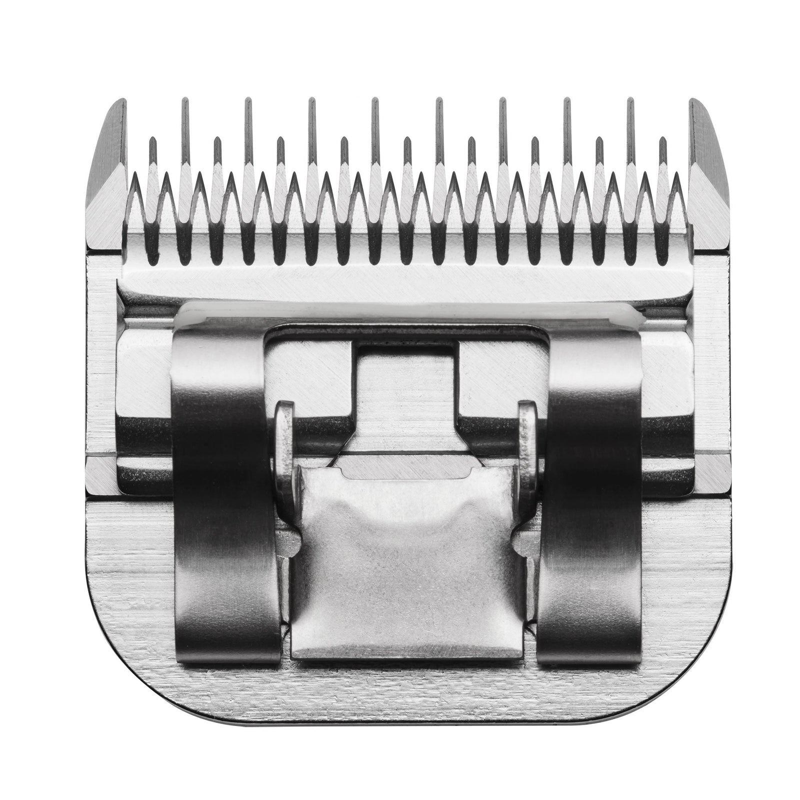 Andis #4 Skip Tooth UltraEdge Detachable Blade