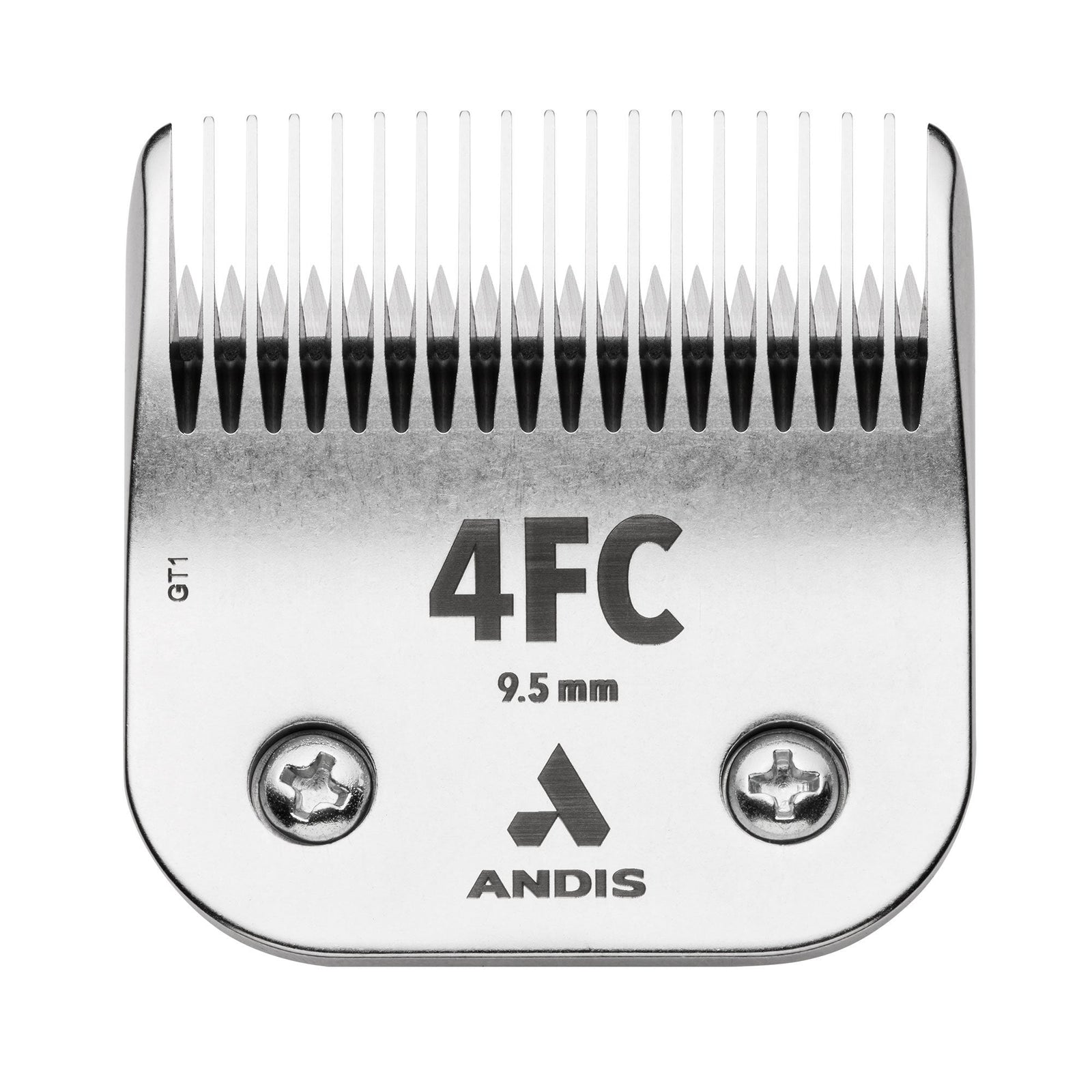 Andis #4FC UltraEdge Detachable Blade