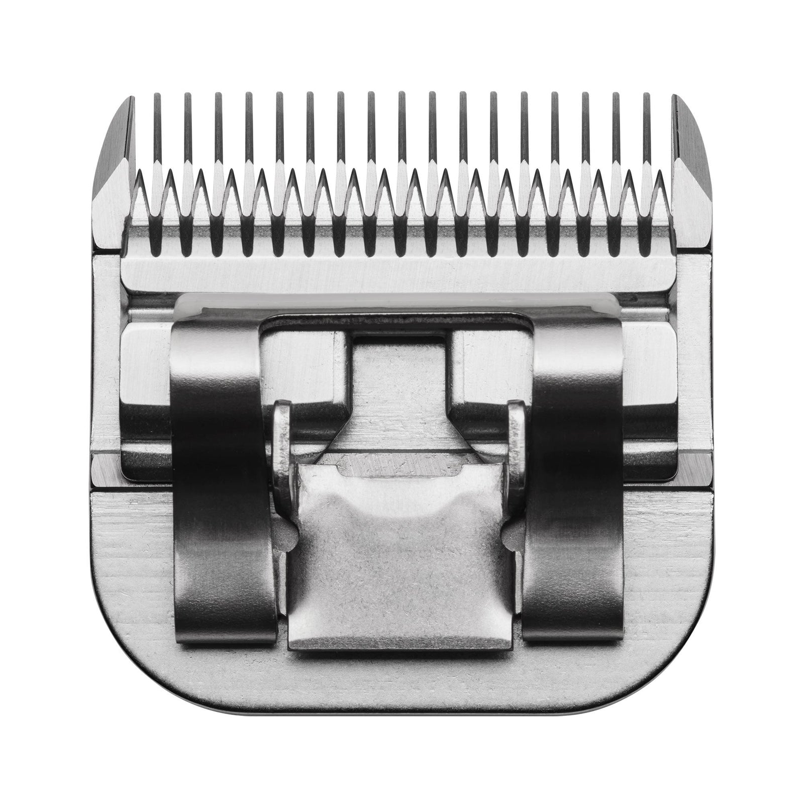 Andis #4FC UltraEdge Detachable Blade