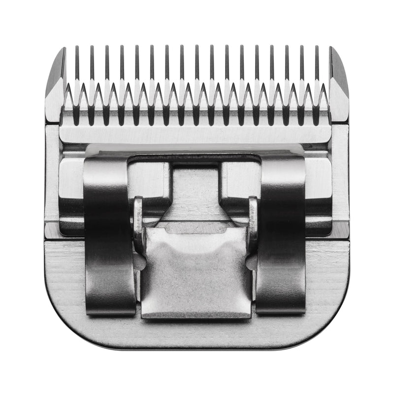 Andis #4FC UltraEdge Detachable Blade