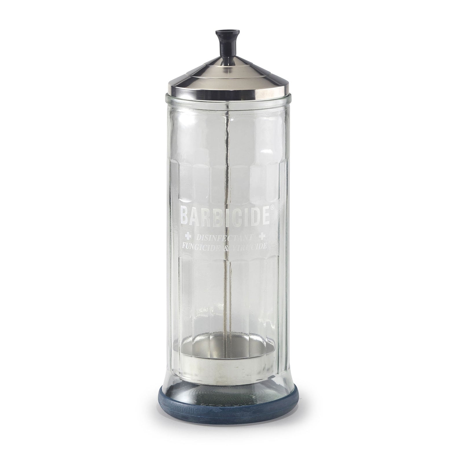 Barbicide Disinfecting Large Jar - 1L