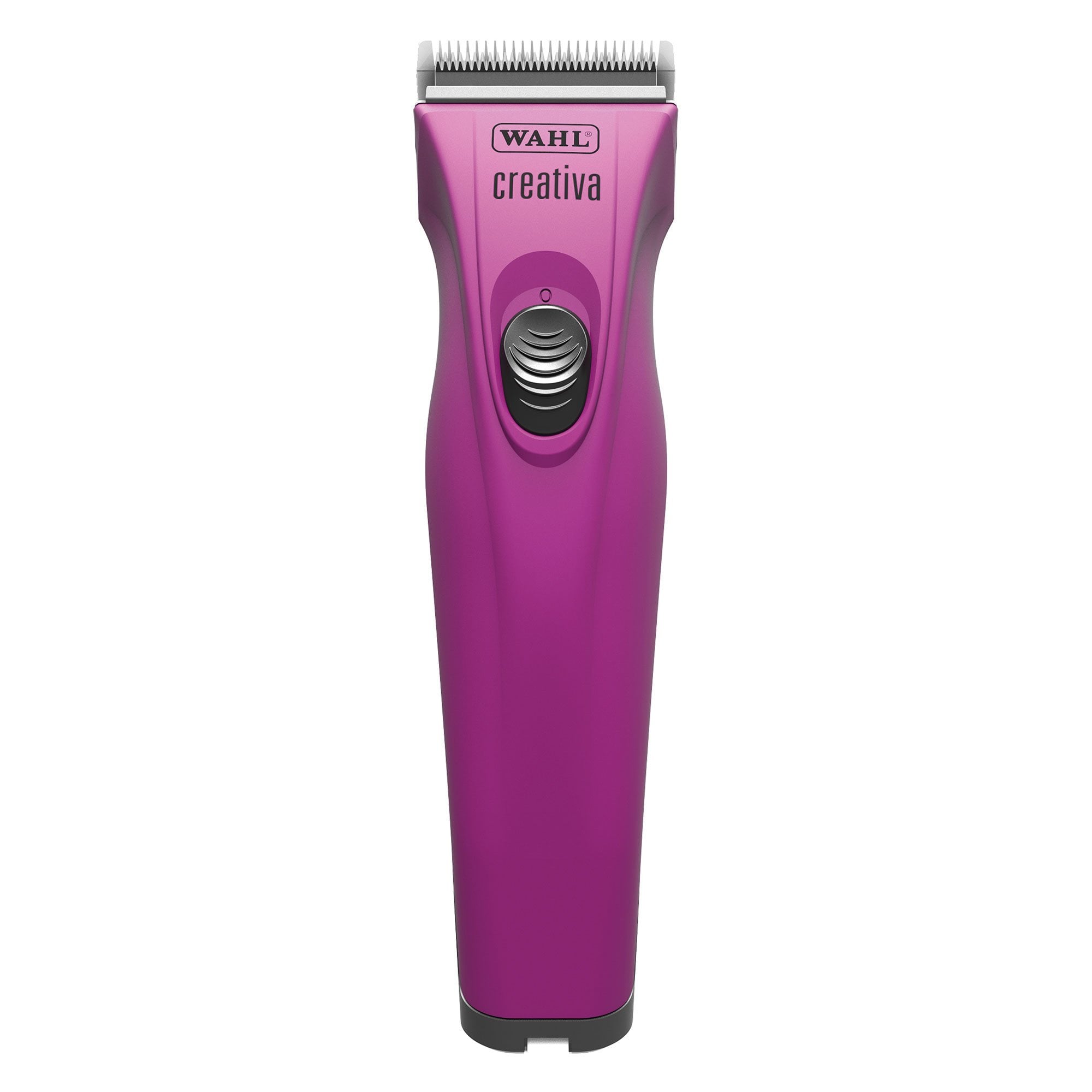 Wahl Creativa Cordless Clipper | Groomers Online – Groomers Limited