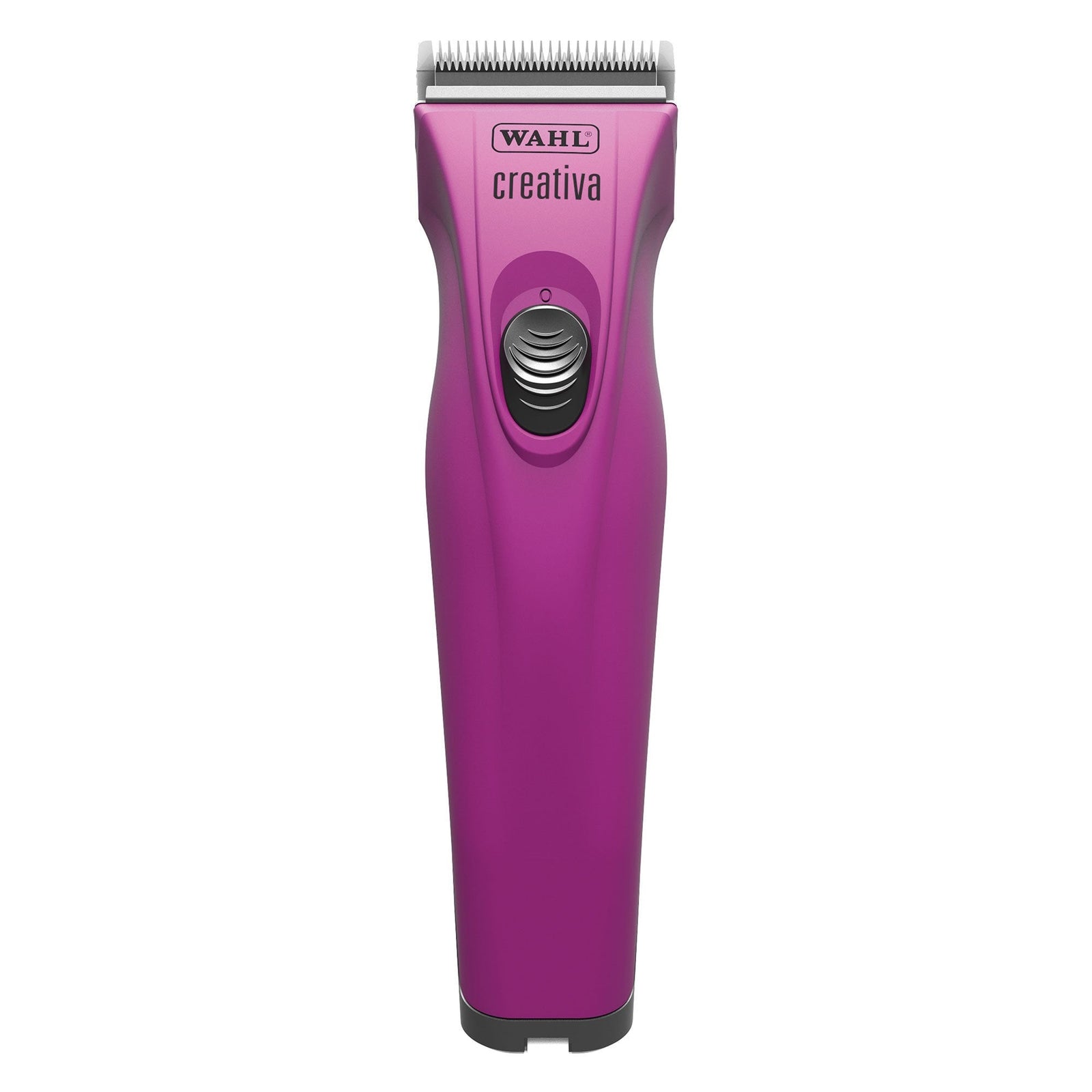 Wahl Creativa Cordless Clipper