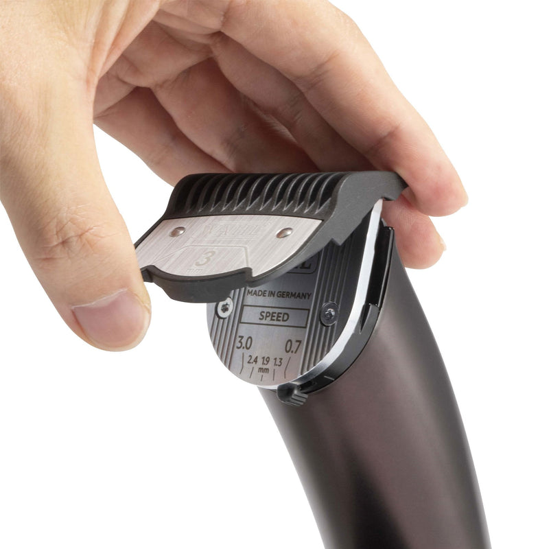 Wahl Premium Magnetic Attachment Combs