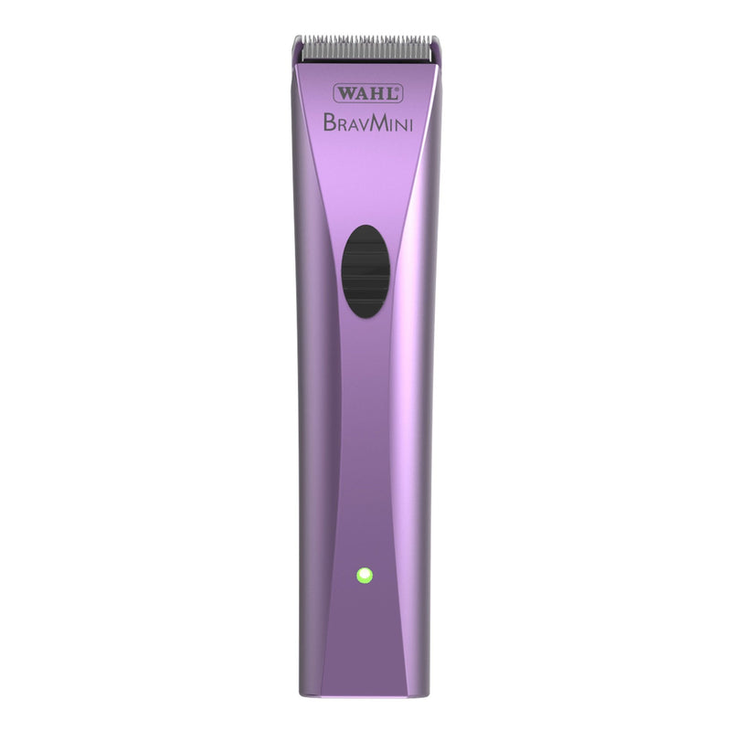 Wahl Bravmini Trimmer