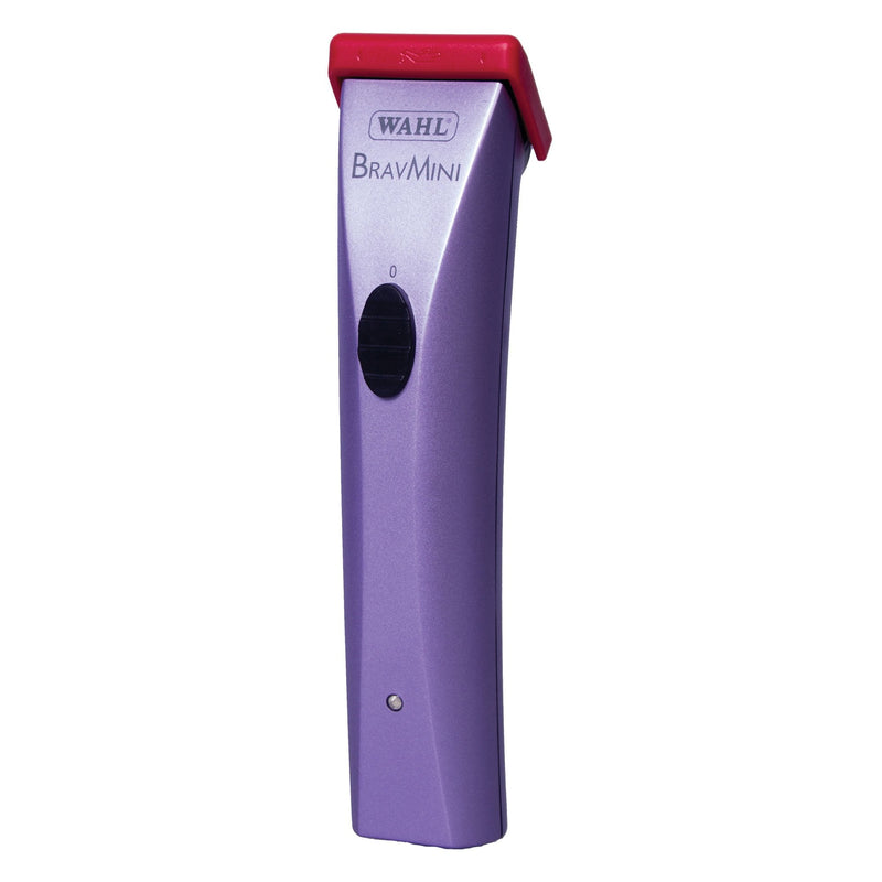 Wahl Bravmini Trimmer