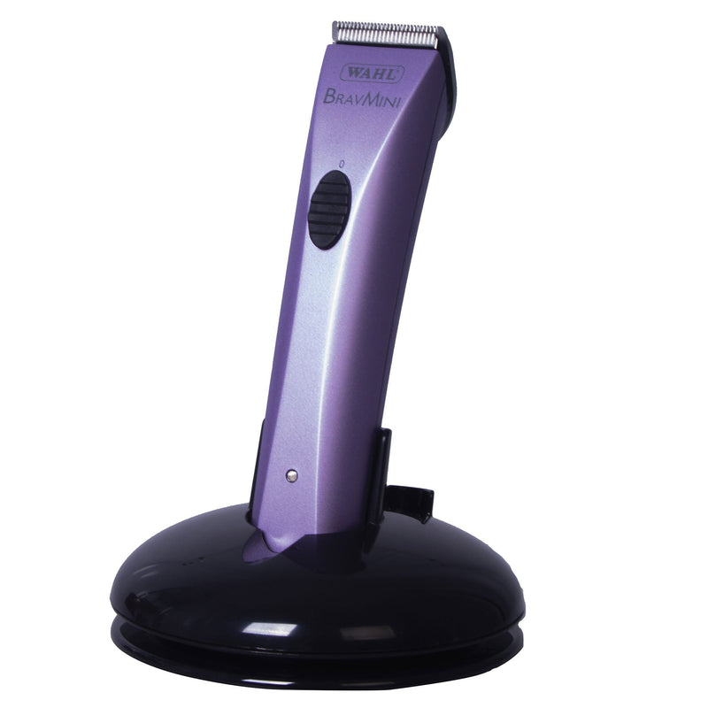 Wahl Bravmini Trimmer