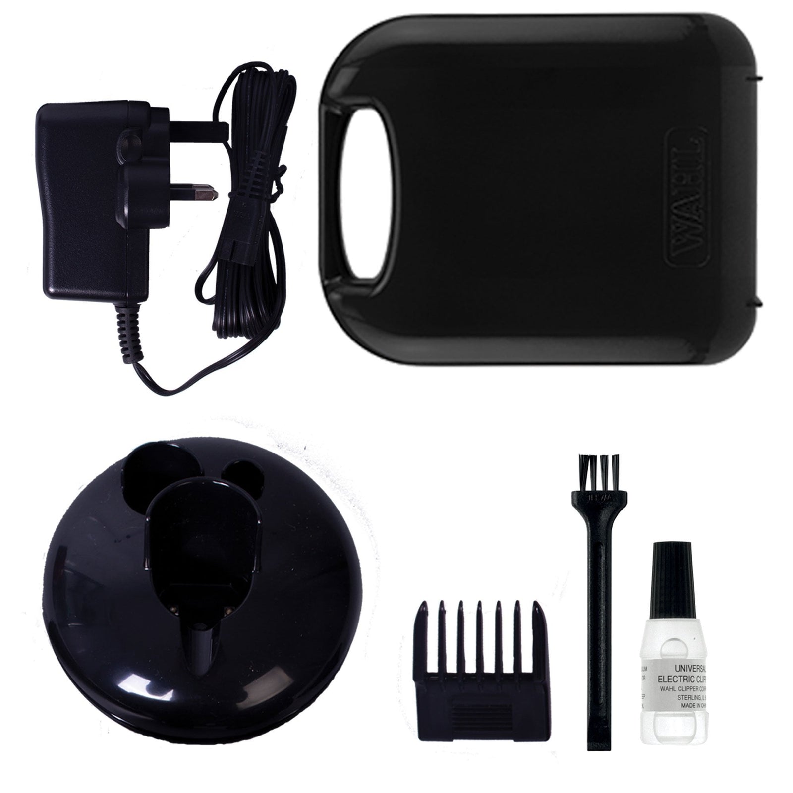 Wahl Bravmini Trimmer