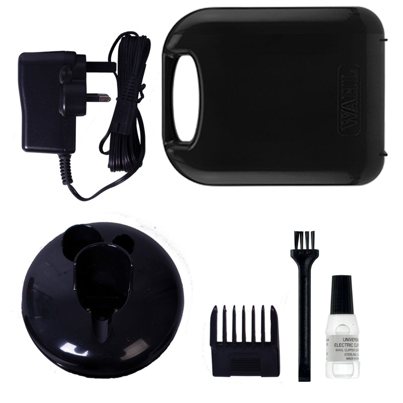 Wahl Bravmini Trimmer