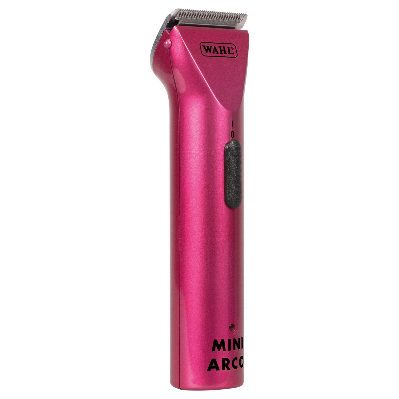 Wahl Mini Arco Pink Trimmer