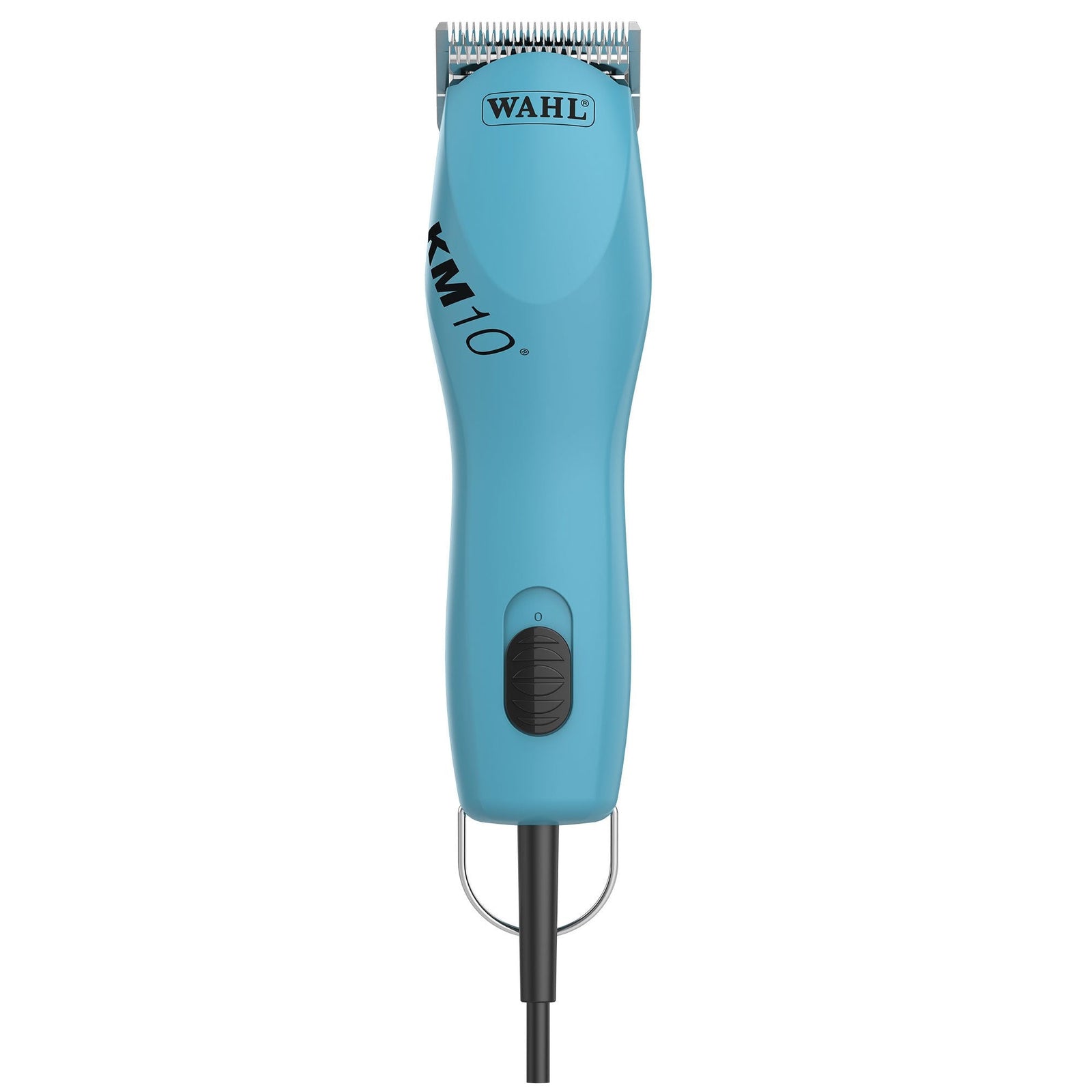 Wahl KM10 Two Speed Professional Clipper