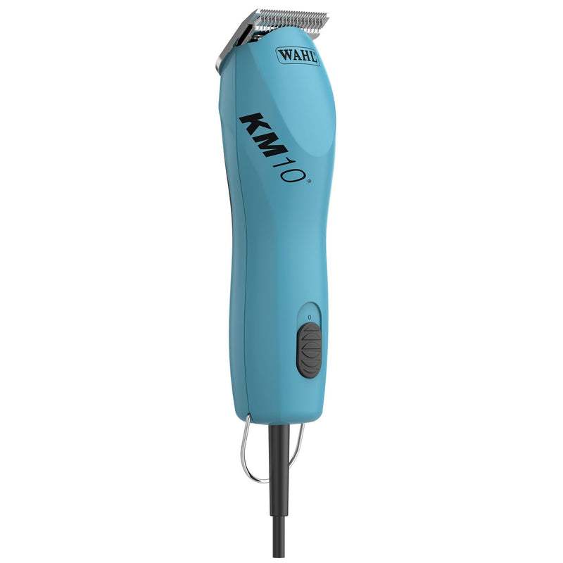 Wahl KM10 Two Speed Professional Clipper