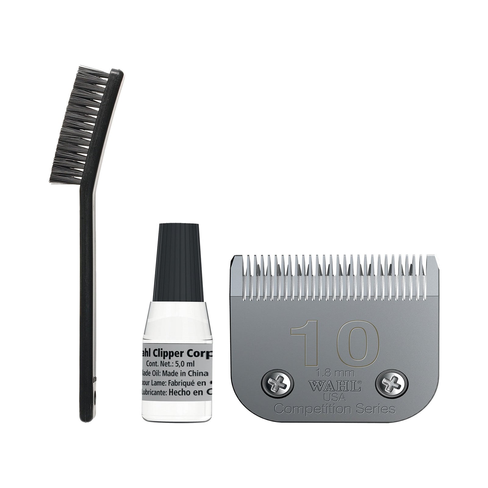 Wahl KM10 Two Speed Professional Clipper