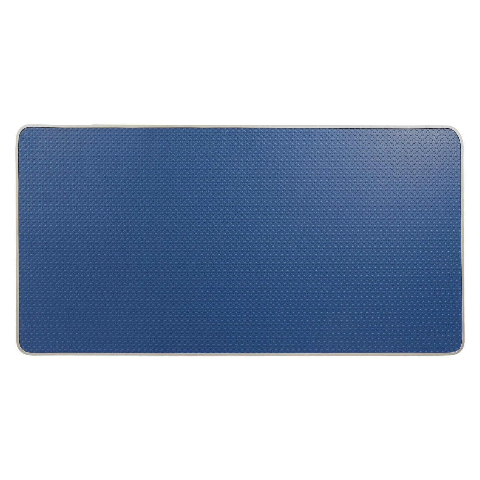 Replacement Table Tops
