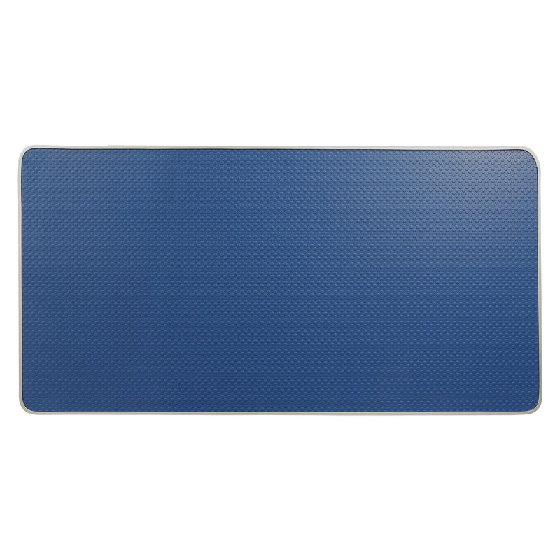Replacement Table Tops