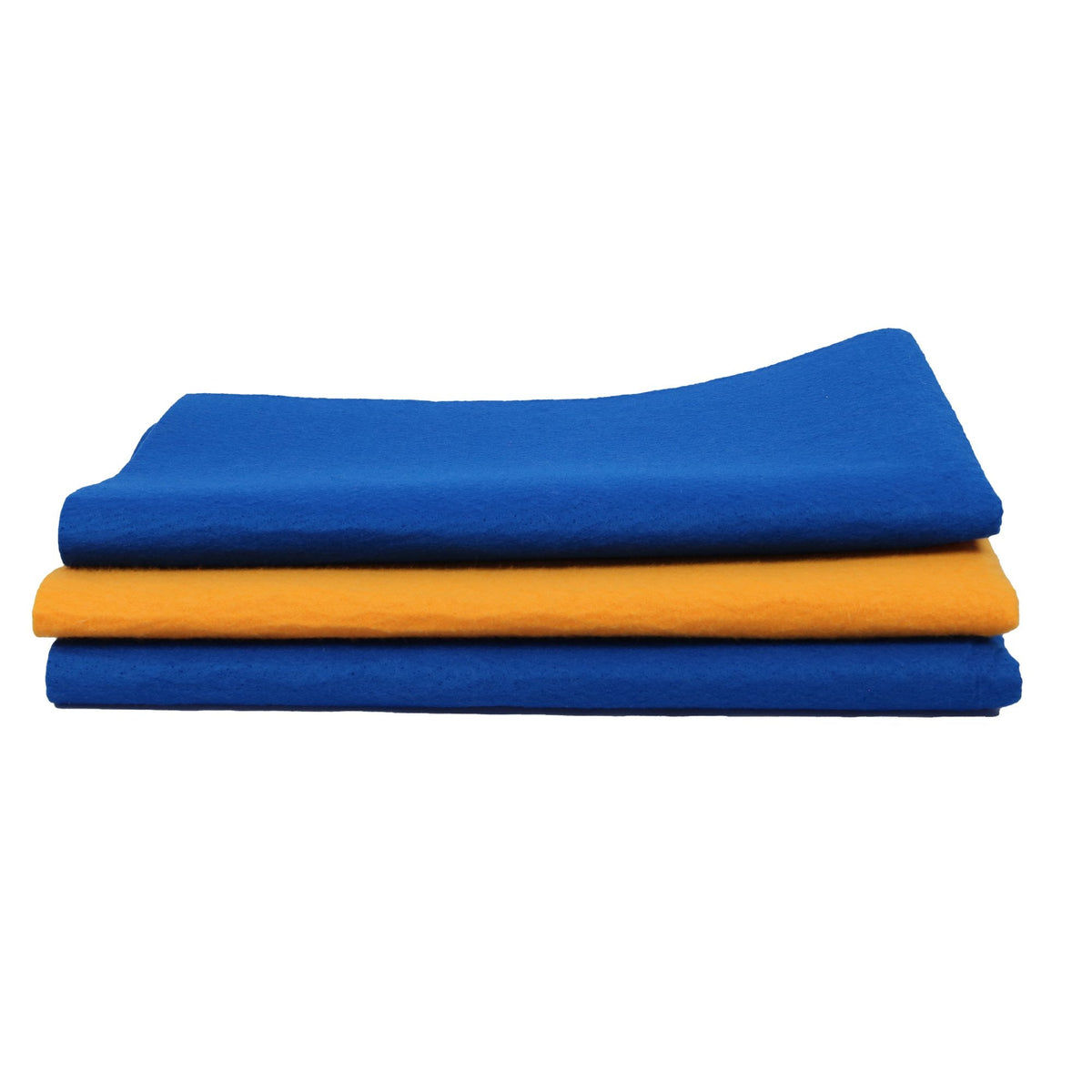 Groomers G Super Absorbent Aqua Matting Pack 3
