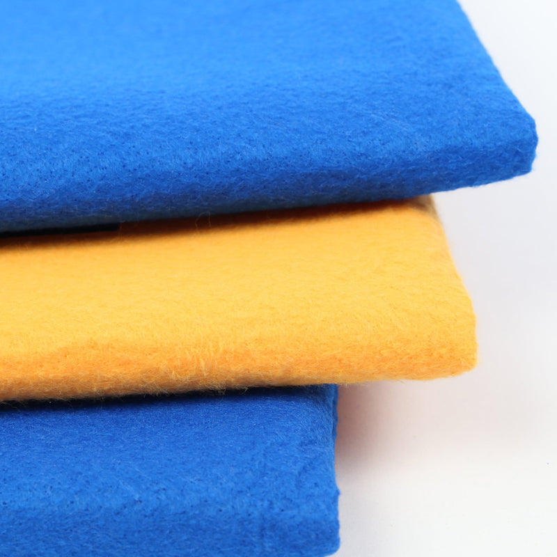 Groomers Simply G Super Absorbent Aqua Matting - Pack of 3