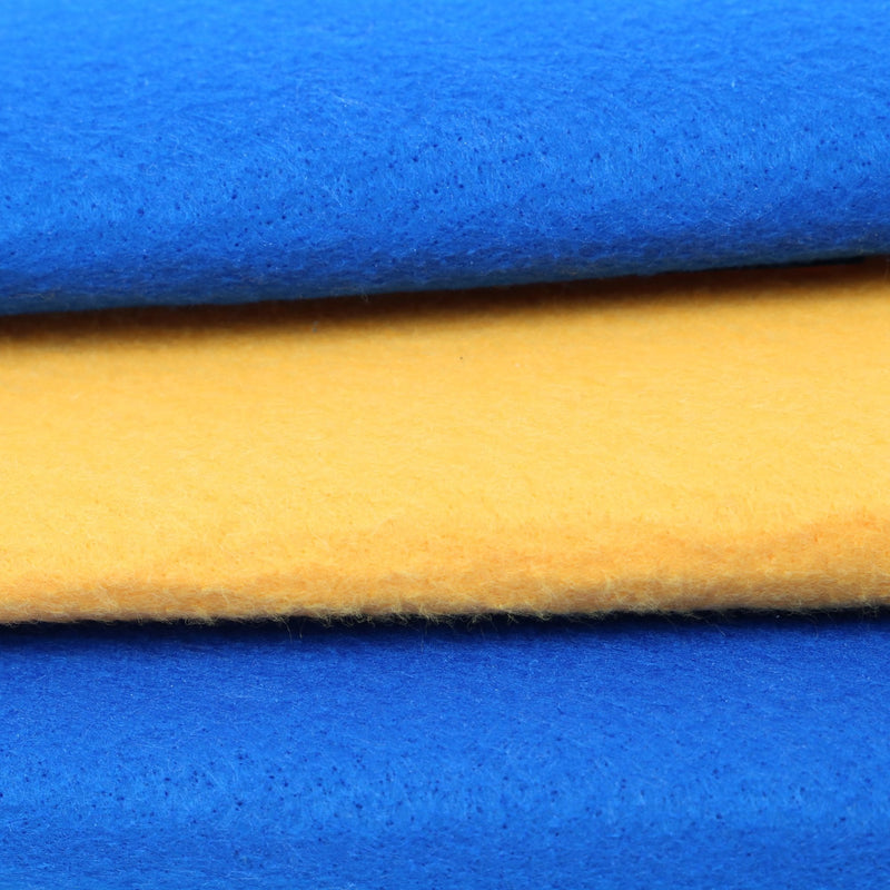 Groomers Simply G Super Absorbent Aqua Matting - Pack of 3