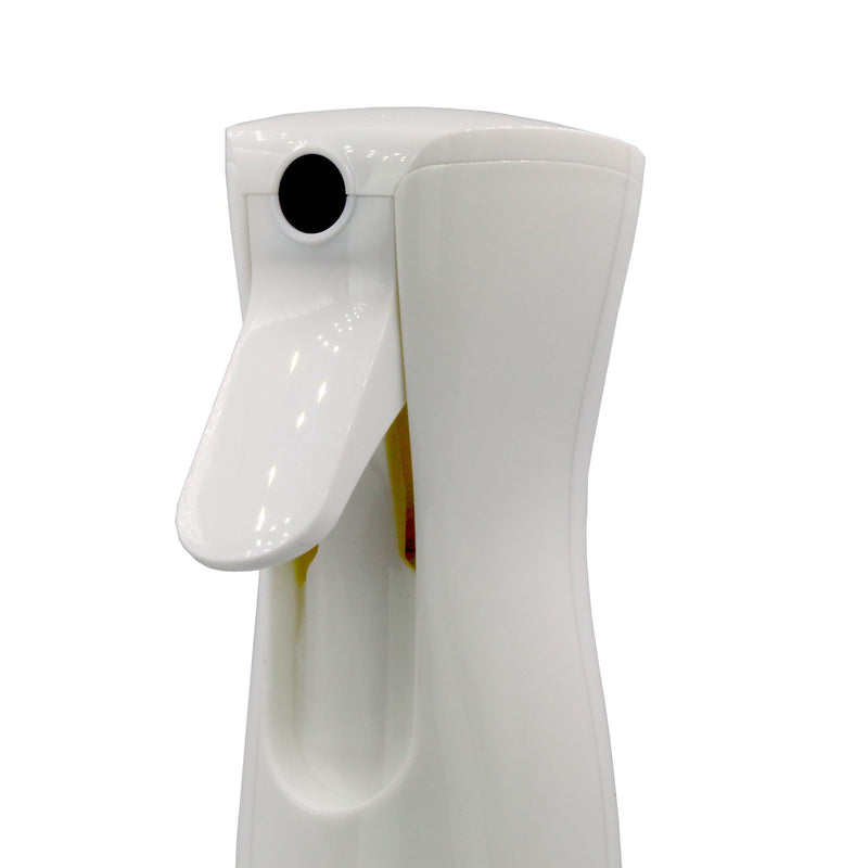 Coat Management Spray - 300ml