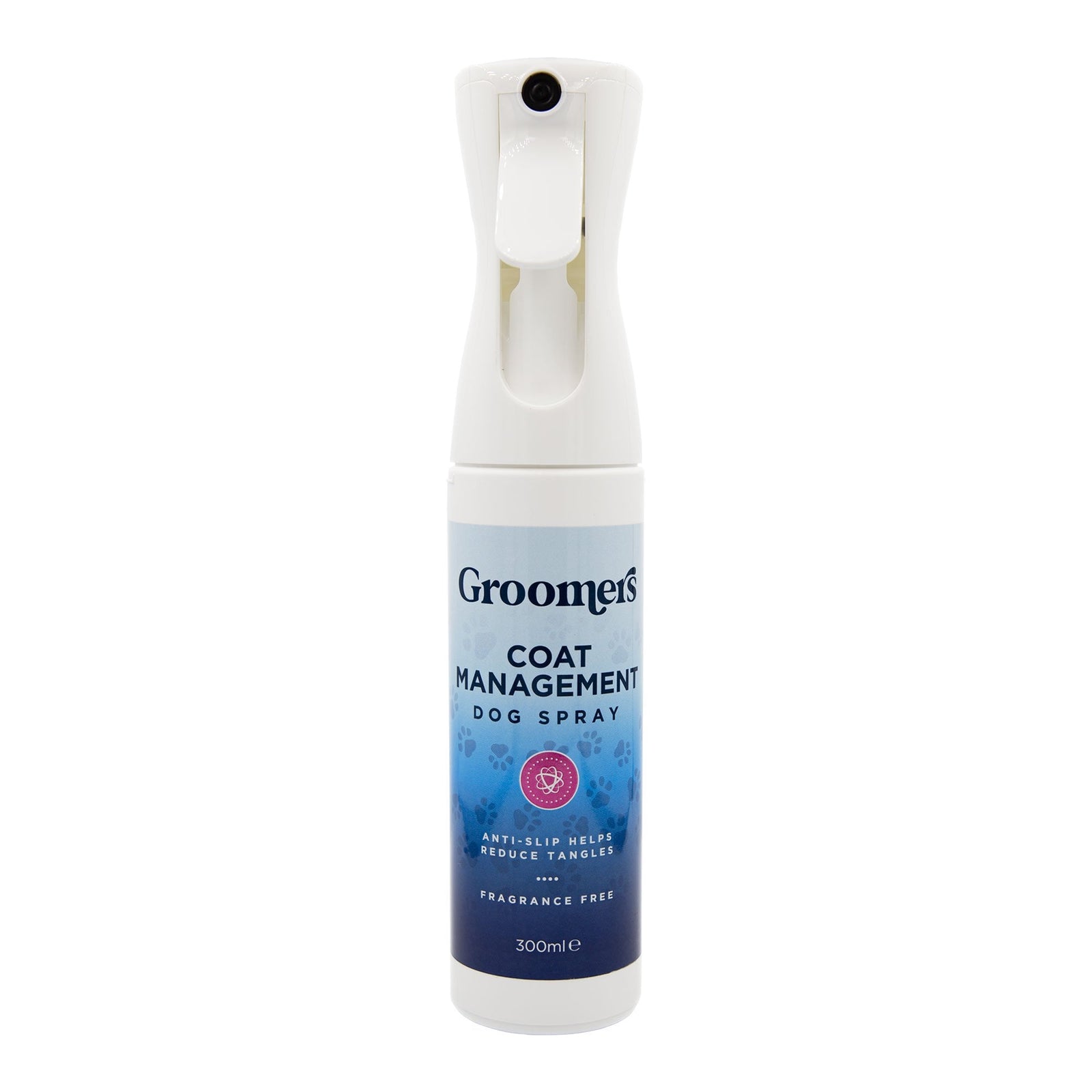 Coat Management Spray 300ml
