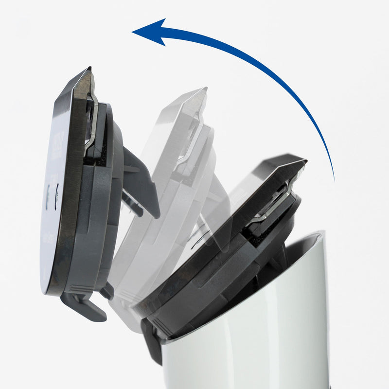 Aesculap Akkurata Cordless Trimmer