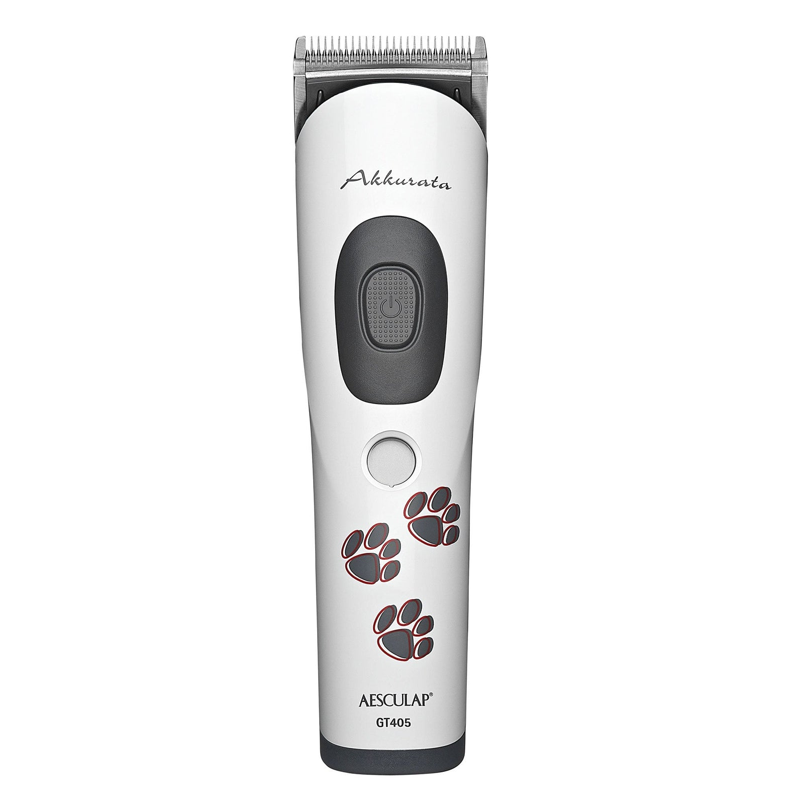 Aesculap Akkurata Cordless Trimmer