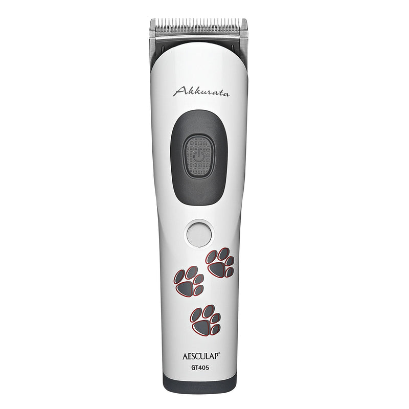 Aesculap Akkurata Cordless Trimmer