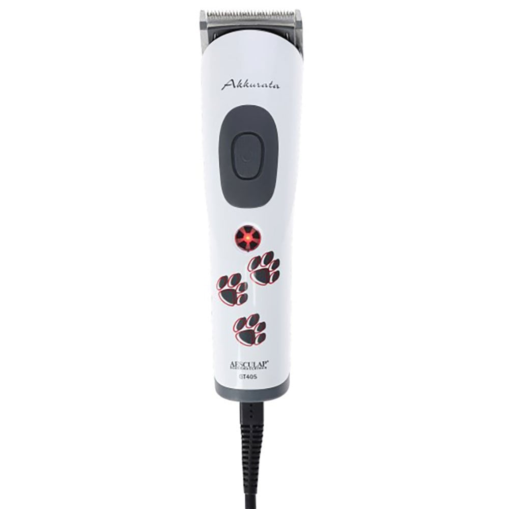 Aesculap Akkurata Cordless Trimmer