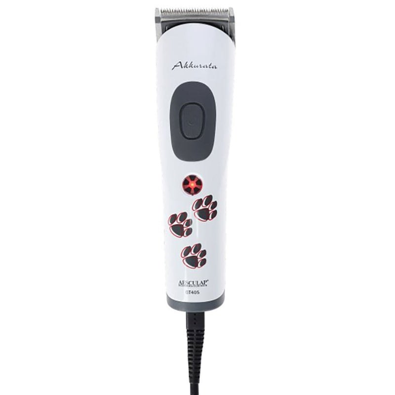 Aesculap Akkurata Cordless Trimmer