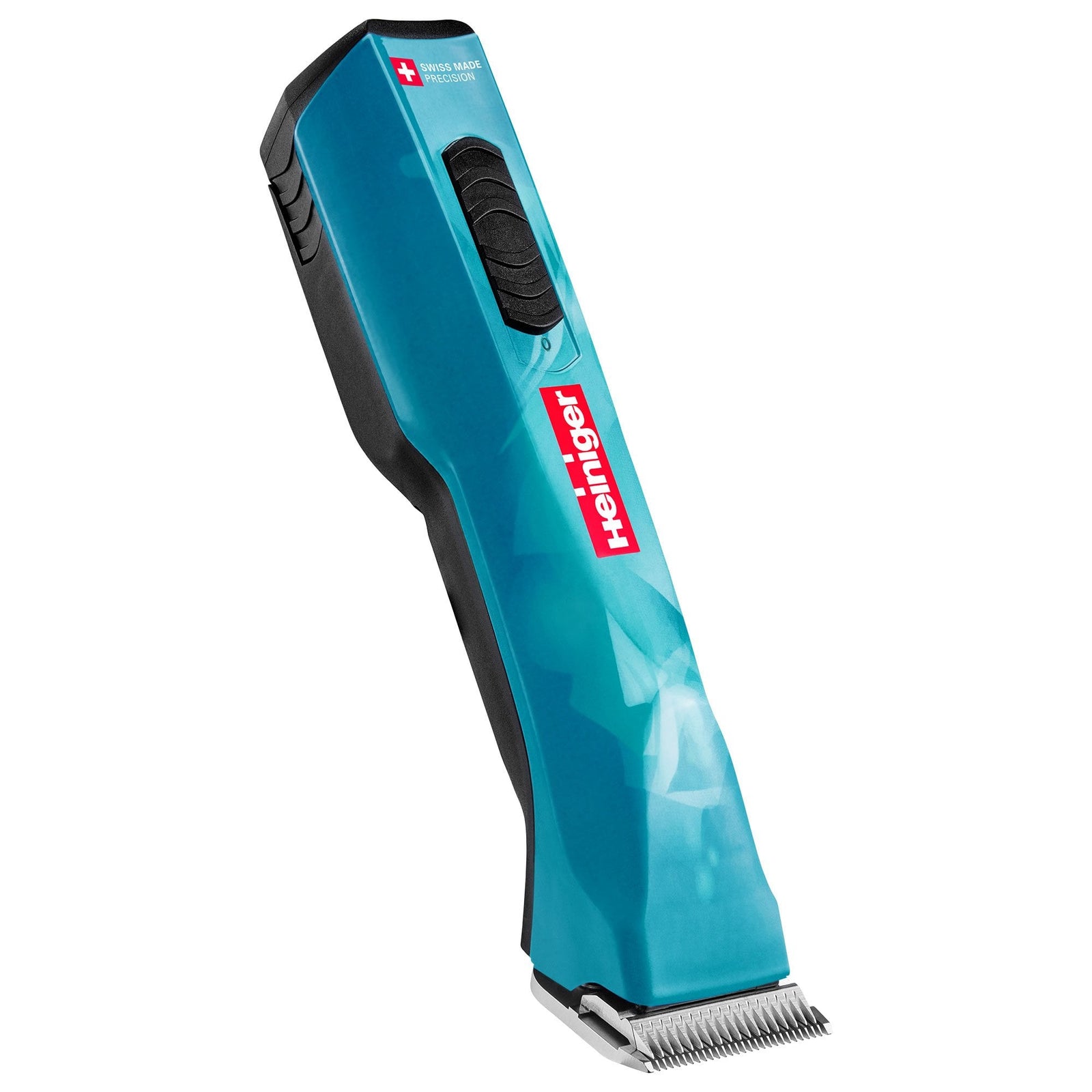 Heiniger Opal Cordless Clipper with One Battery
