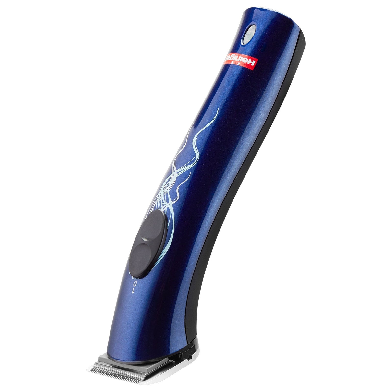 Heiniger Style Mini Trimmer