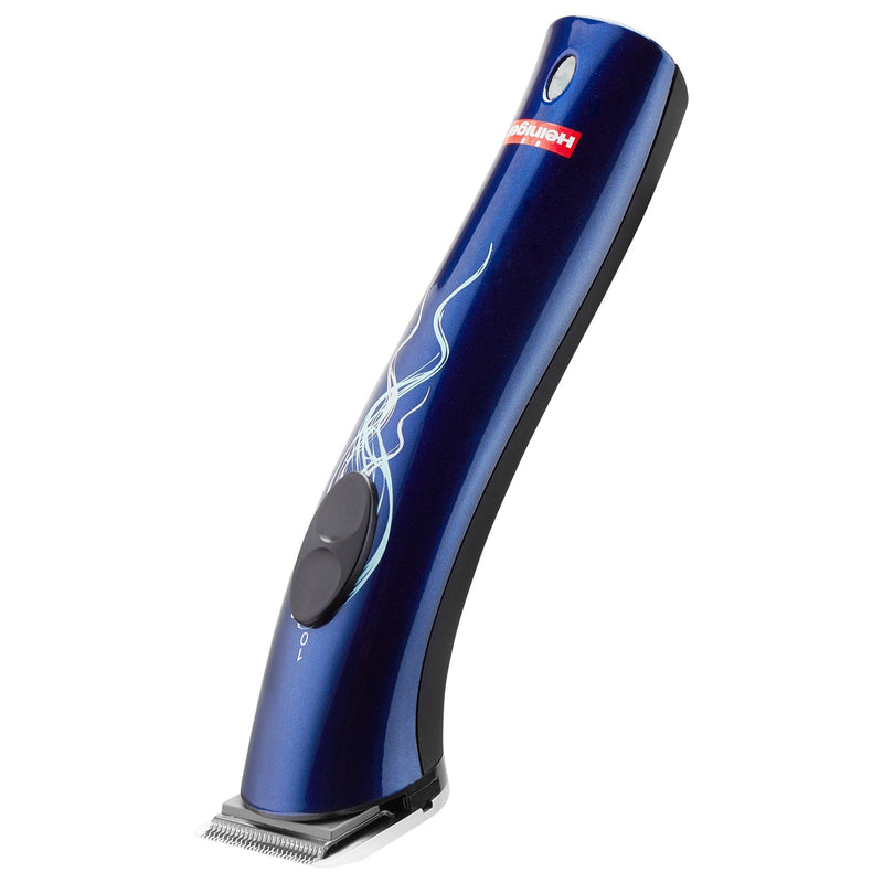 Heiniger Style Mini Trimmer