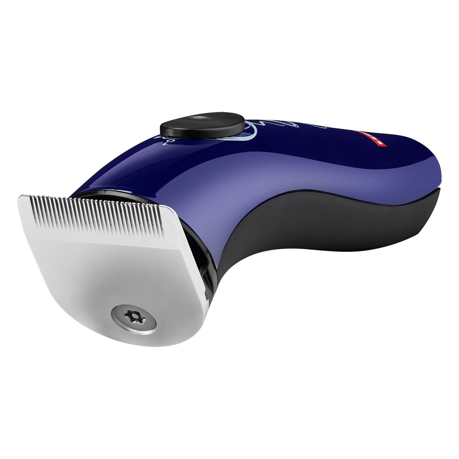 Heiniger Style Mini Trimmer