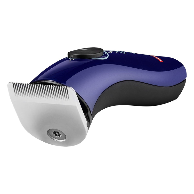 Heiniger Style Mini Trimmer