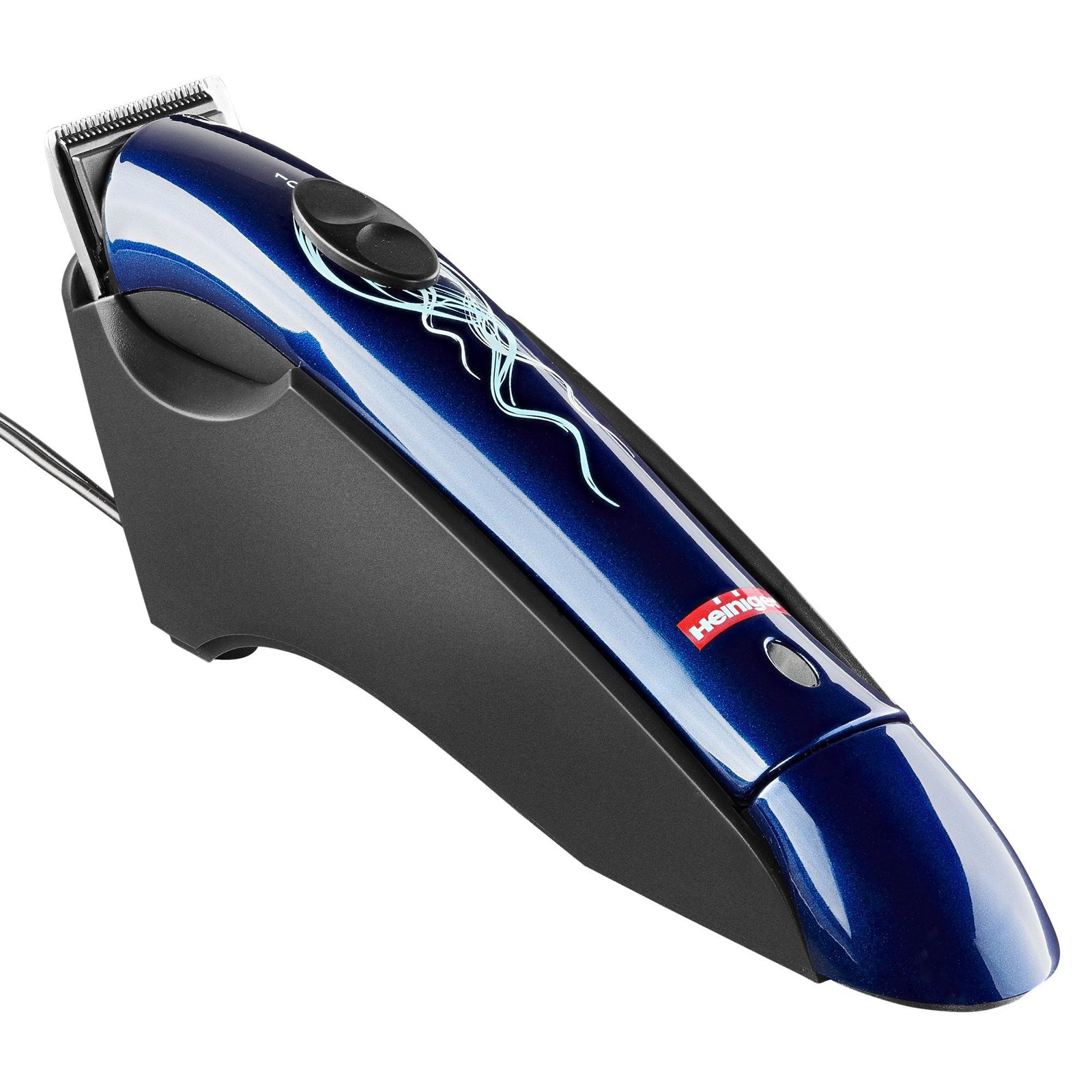 Heiniger Style Mini Trimmer