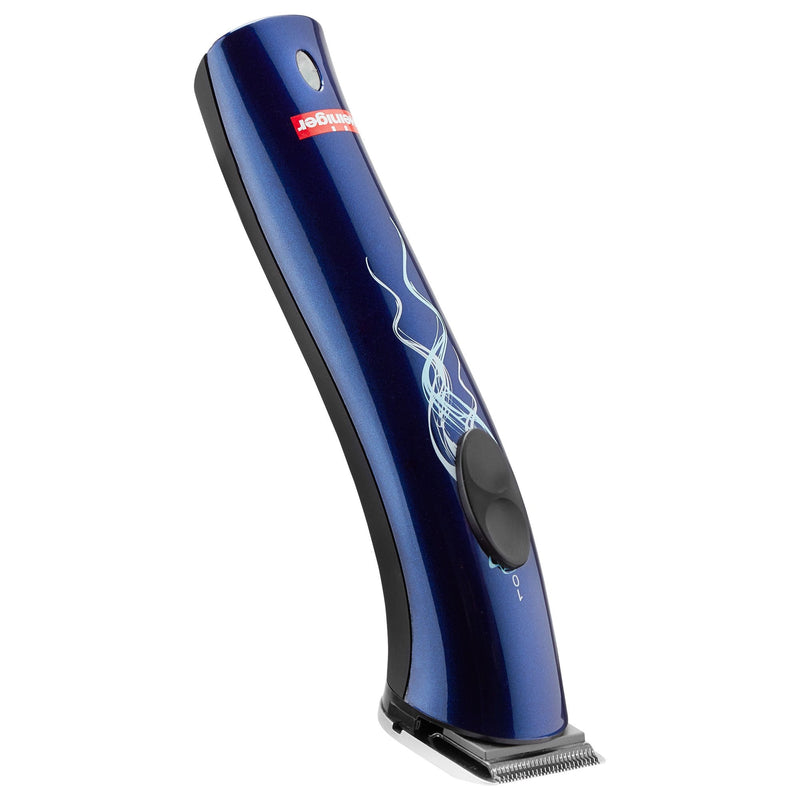 Heiniger Style Mini Trimmer