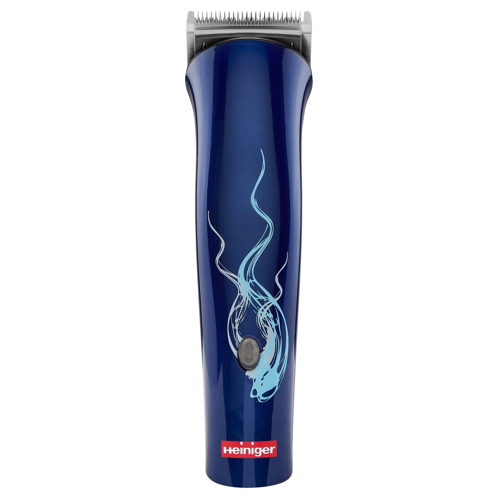Heiniger Style Midi Trimmer