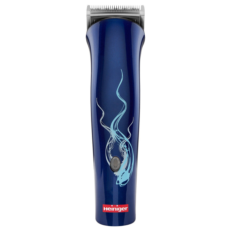 Heiniger Style Midi Trimmer