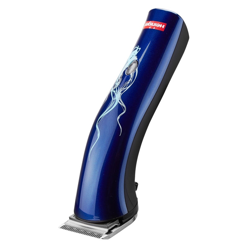 Heiniger Style Midi Trimmer