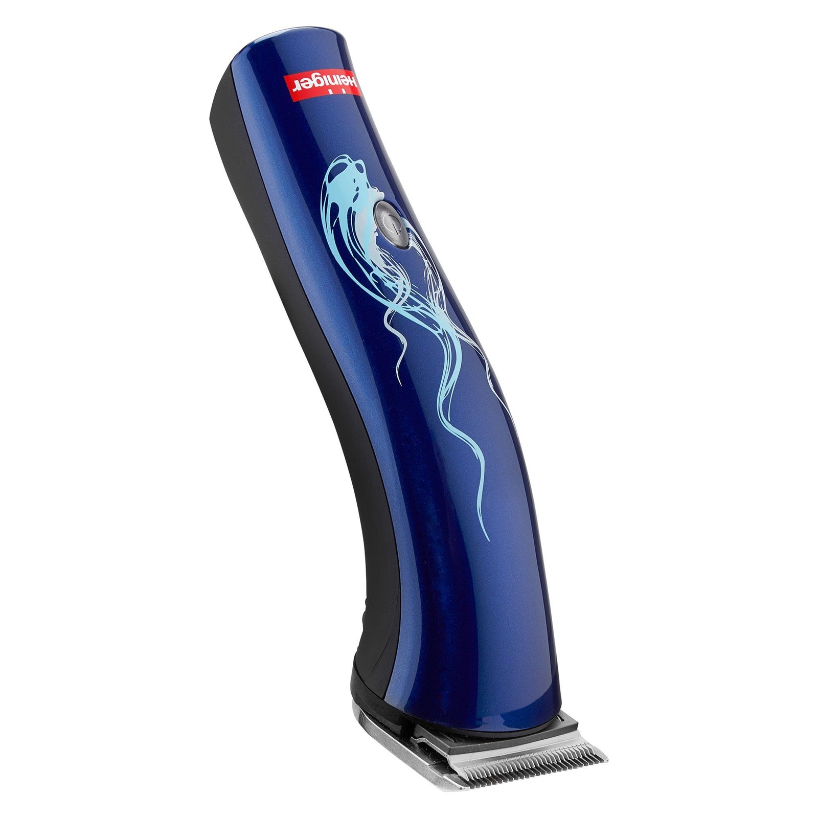 Heiniger Style Midi Trimmer