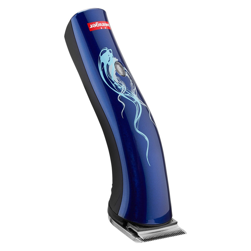 Heiniger Style Midi Trimmer