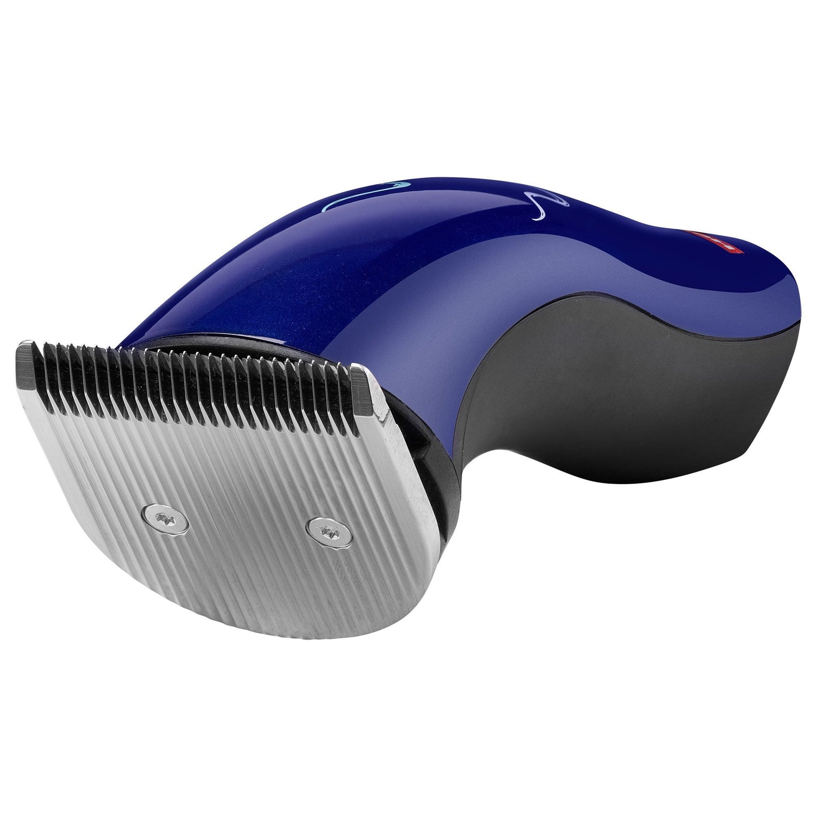 Heiniger Style Midi Trimmer