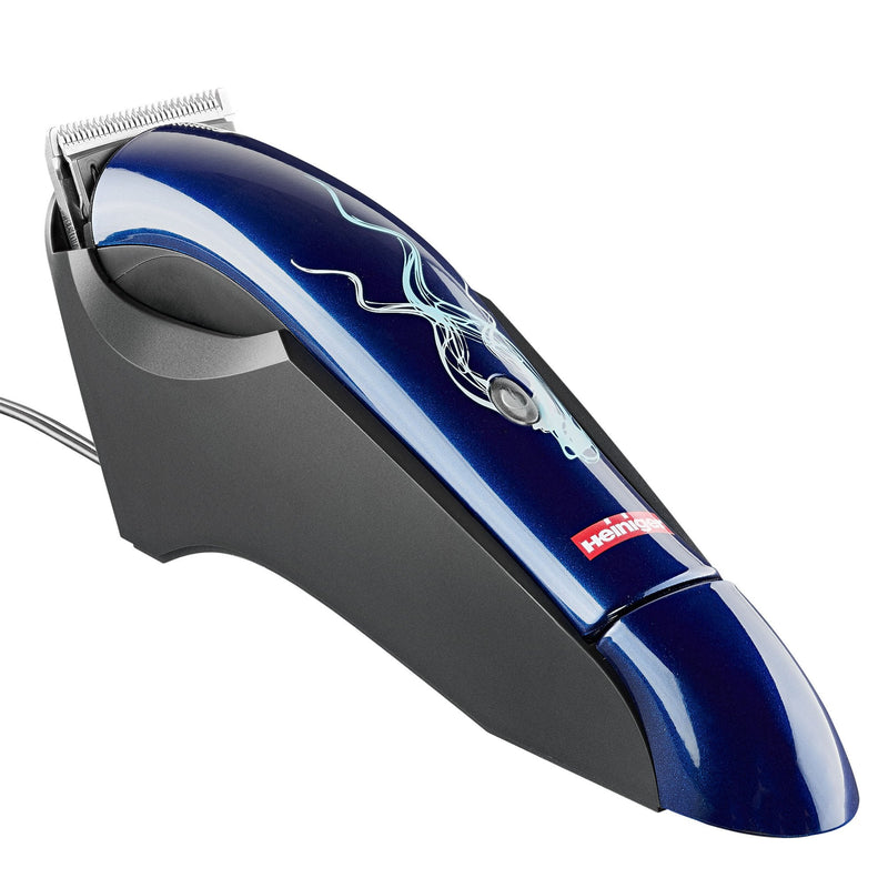 Heiniger Style Midi Trimmer