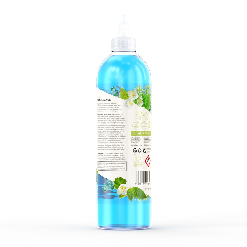 Wahl Easy Ear Cleaner