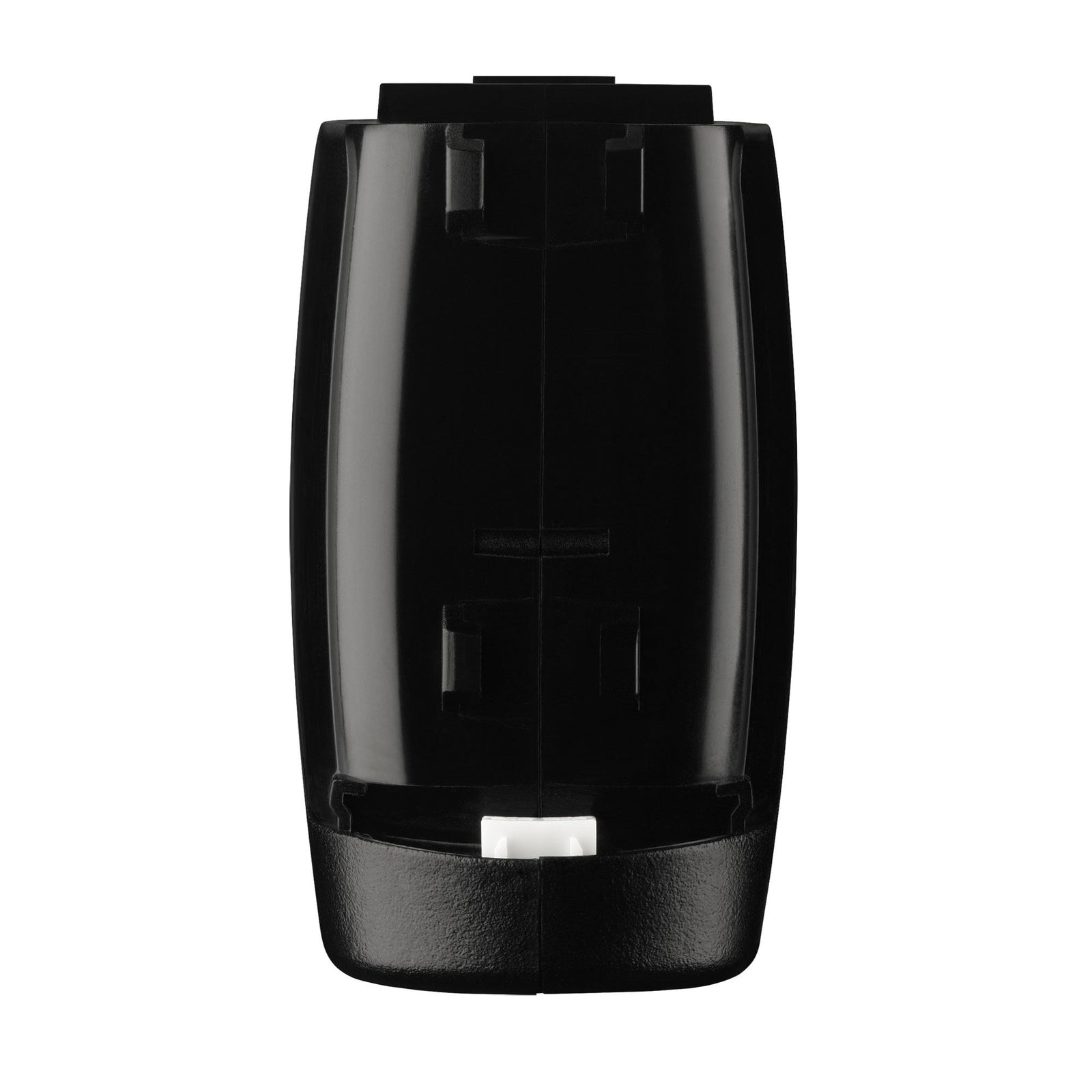 Andis Pulse ZR II / Supra ZR II Replacement Battery