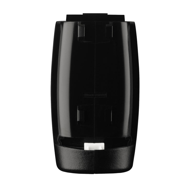 Andis Pulse ZR II / Supra ZR II Replacement Battery
