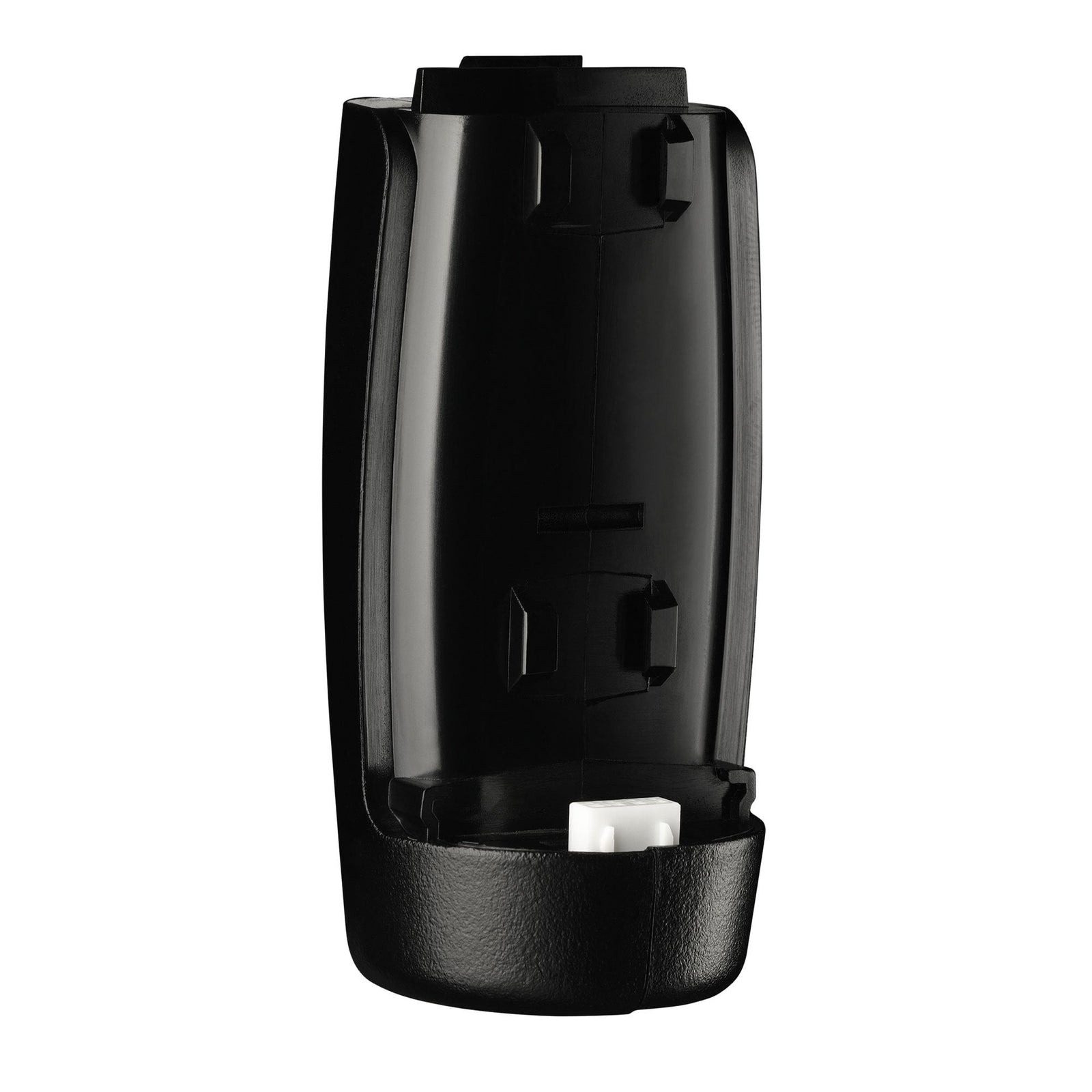 Andis Pulse ZR II / Supra ZR II Replacement Battery