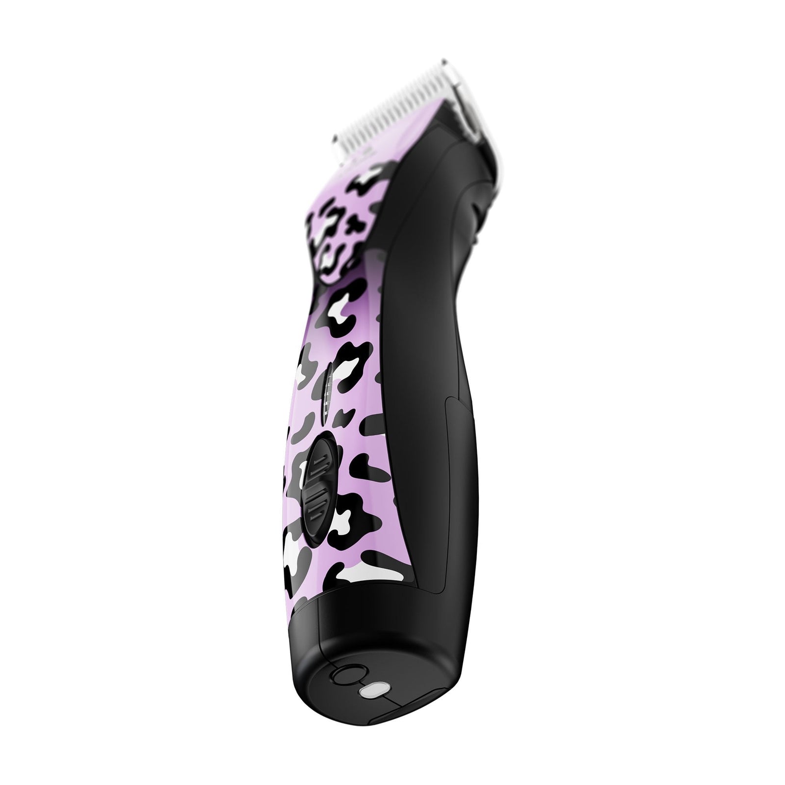 Andis Pulse ZR II Limited Edition Wild Clipper